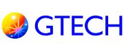 gtech slot games|GTECH Bookmaker Software: Buy Betting Script GTECH (IGT).